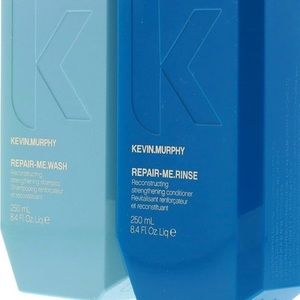 Kevin Murphy Wash and Rinse